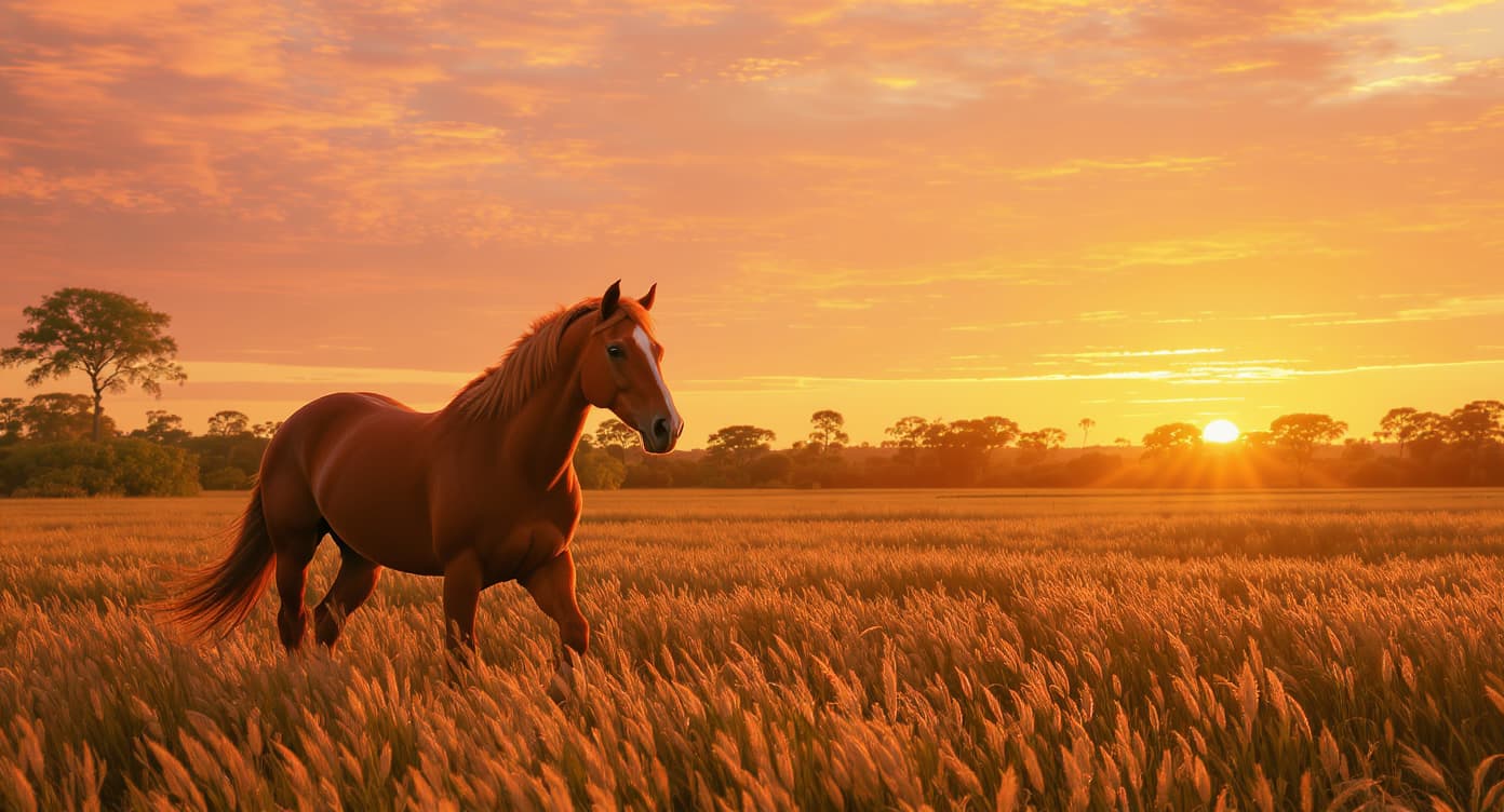 Book your horse experience at Just Ride Davie